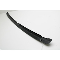 2001-2004 Porsche 911 996 C4S Turbo Rear Bumper Retainer OEM