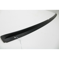 2001-2004 Porsche 911 996 C4S Turbo Rear Bumper Retainer OEM