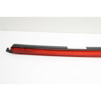 2003 2004 2005 2006 Porsche Cayenne High Mount Third Brake Light OEM