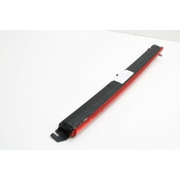 2003 2004 2005 2006 Porsche Cayenne High Mount Third Brake Light OEM