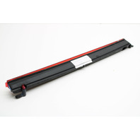 2003 2004 2005 2006 Porsche Cayenne High Mount Third Brake Light OEM