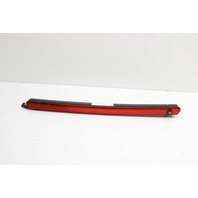 2003 2004 2005 2006 Porsche Cayenne High Mount Third Brake Light OEM