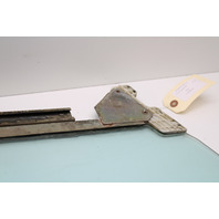 1982 Porsche 911 Targa Front Door Glass Left Driver - 90154201147 OEM