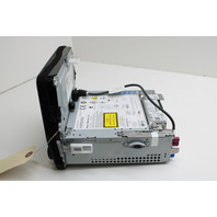 2017-2023 Porsche Cayman 718 Head Unit Navigation Nav Gps Screen OEM