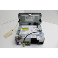 2017-2023 Porsche Cayman 718 Head Unit Navigation Nav Gps Screen OEM