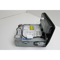 2017-2023 Porsche Cayman 718 Head Unit Navigation Nav Gps Screen OEM