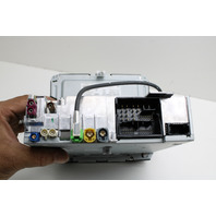 2017-2023 Porsche Cayman 718 Head Unit Navigation Nav Gps Screen OEM