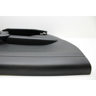 2017 2018 2019 Porsche Boxster Cayman Door Panel Left OEM