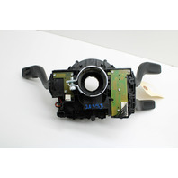 2011-2016 Porsche Cayenne Turn Signal Wiper Switch Column Switch OEM