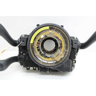 2011-2016 Porsche Cayenne Turn Signal Wiper Switch Column Switch OEM