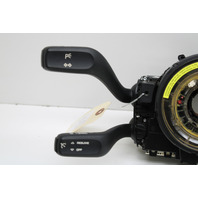 2011-2016 Porsche Cayenne Turn Signal Wiper Switch Column Switch OEM