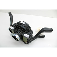 2011-2016 Porsche Cayenne Turn Signal Wiper Switch Column Switch OEM