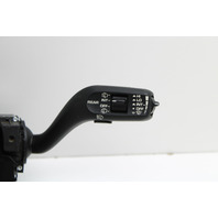 2011-2016 Porsche Cayenne Turn Signal Wiper Switch Column Switch OEM