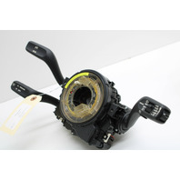 2011-2016 Porsche Cayenne Turn Signal Wiper Switch Column Switch OEM