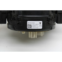 2011-2016 Porsche Cayenne Turn Signal Wiper Switch Column Switch OEM