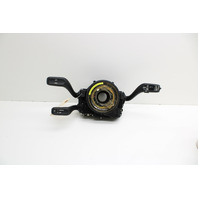 2011-2016 Porsche Cayenne Turn Signal Wiper Switch Column Switch OEM