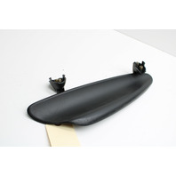 2000 2001 2002 2003 2004 Porsche Boxster 986 Door Panel Lid Right OEM