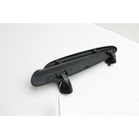 2000 2001 2002 2003 2004 Porsche Boxster 986 Door Panel Lid Right OEM