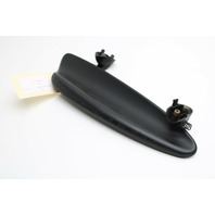 2000 2001 2002 2003 2004 Porsche Boxster 986 Door Panel Lid Right OEM