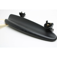 2000 2001 2002 2003 2004 Porsche Boxster 986 Door Panel Lid Right OEM