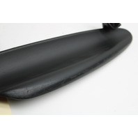 2000 2001 2002 2003 2004 Porsche Boxster 986 Door Panel Lid Right OEM