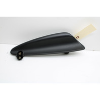 2000 2001 2002 2003 2004 Porsche Boxster 986 Door Panel Lid Right OEM