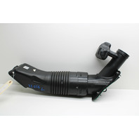 2013-2016 Porsche Boxster Cayman Right Engine Air Intake Duct OEM