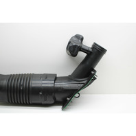 2013-2016 Porsche Boxster Cayman Right Engine Air Intake Duct OEM