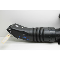 2013-2016 Porsche Boxster Cayman Right Engine Air Intake Duct OEM