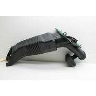 2013-2016 Porsche Boxster Cayman Right Engine Air Intake Duct OEM