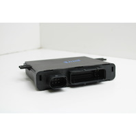 2009 Porsche Cayenne 957 Keyless Entry Control Immobilizer Module OEM