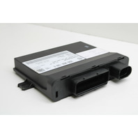 2009 Porsche Cayenne 957 Keyless Entry Control Immobilizer Module OEM