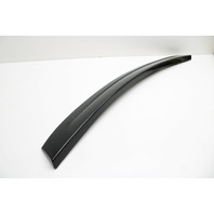 2003-2004 Porsche Boxster 986 Rear Spoiler 98650460901 OEM