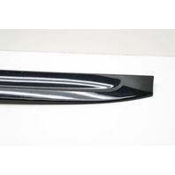 2003-2004 Porsche Boxster 986 Rear Spoiler 98650460901 OEM