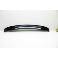 2003-2004 Porsche Boxster 986 Rear Spoiler 98650460901 OEM