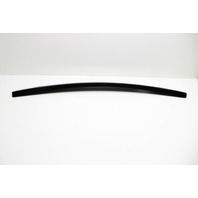 2003-2004 Porsche Boxster 986 Rear Spoiler 98650460901 OEM