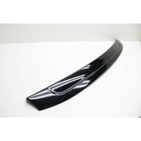 2003-2004 Porsche Boxster 986 Rear Spoiler 98650460901 OEM