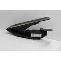 2017-2022 Porsche Boxster Cayman 718 Accelerator Pedal Sensor - 298721507K OEM