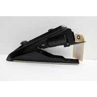 2017-2022 Porsche Boxster Cayman 718 Accelerator Pedal Sensor - 298721507K OEM