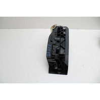 2017-2022 Porsche Boxster Cayman 718 Accelerator Pedal Sensor - 298721507K OEM