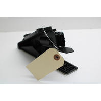 2017-2022 Porsche Boxster Cayman 718 Accelerator Pedal Sensor - 298721507K OEM