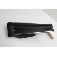 2017-2022 Porsche Boxster Cayman 718 Accelerator Pedal Sensor - 298721507K OEM