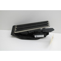 2017-2022 Porsche Boxster Cayman 718 Accelerator Pedal Sensor - 298721507K OEM