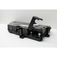 2017-2022 Porsche Cayman 718 Fuse Relay Junction Box OEM