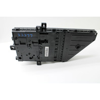 2017-2022 Porsche Cayman 718 Fuse Relay Junction Box OEM