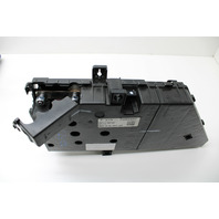 2017-2022 Porsche Cayman 718 Fuse Relay Junction Box OEM