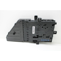 2017-2022 Porsche Cayman 718 Fuse Relay Junction Box OEM