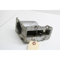 1982 Porsche 911 Brake Booster Bracket OEM