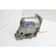 1982 Porsche 911 Brake Booster Bracket OEM