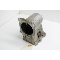 1982 Porsche 911 Brake Booster Bracket OEM